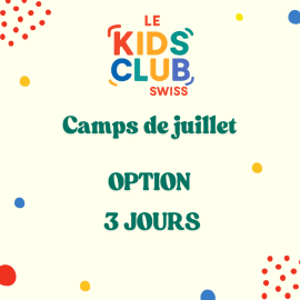 3_jours