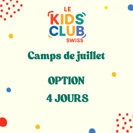 4_jours