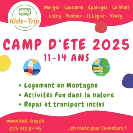 camp_ados