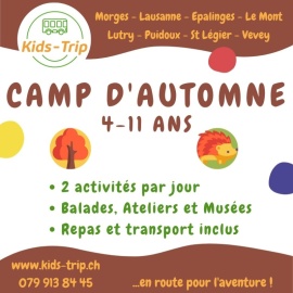 camp_automne