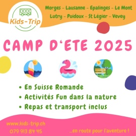 camp_de_vacances_1