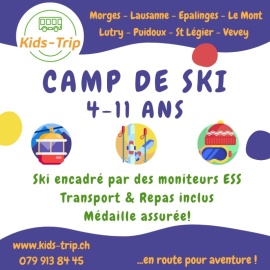 camp_ski