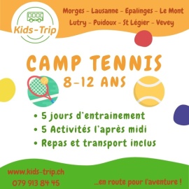 camp_tennis