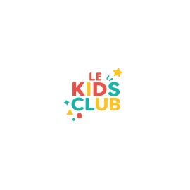 le_kids_club_logo_a