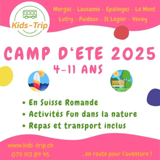 camp_ete