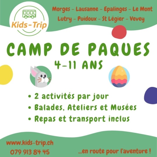 camp_paques