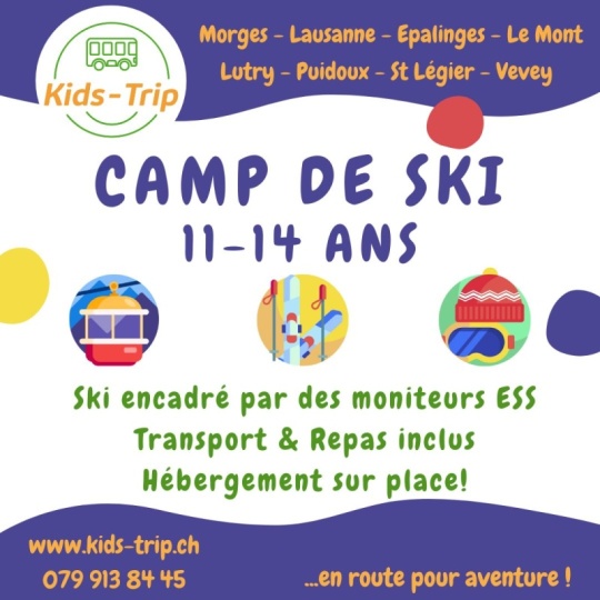 camp_ski_ados