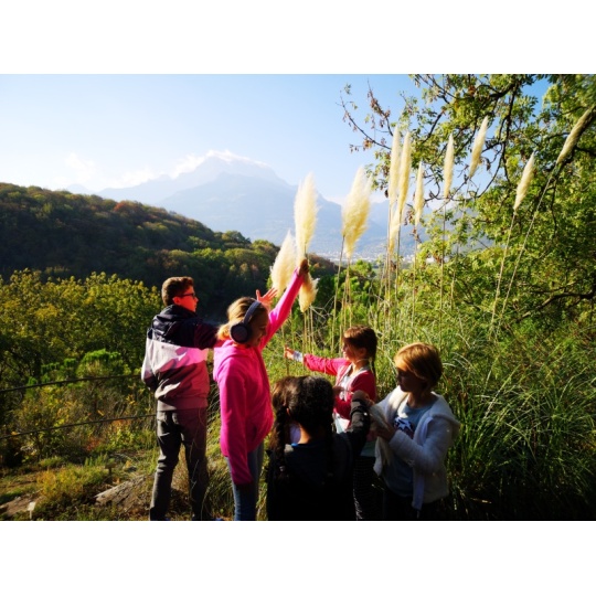 img_20181015_101109