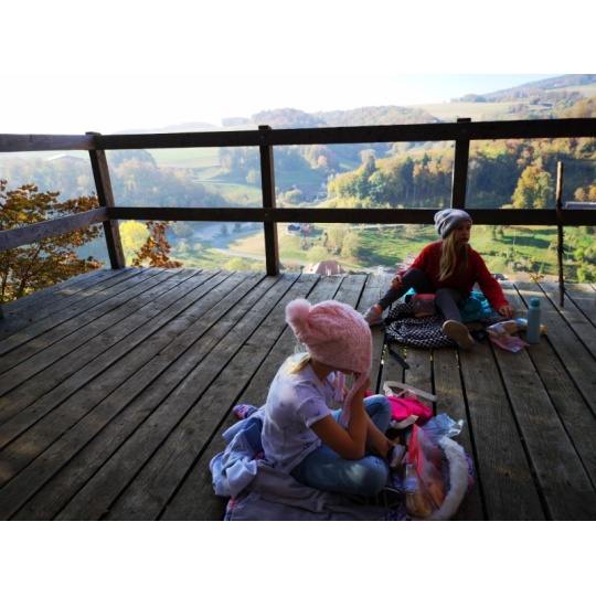 img_20181022_105519
