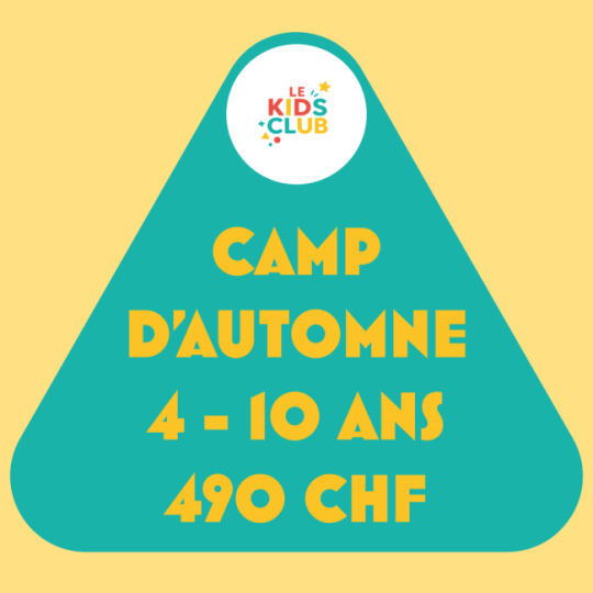 kids_club_automne