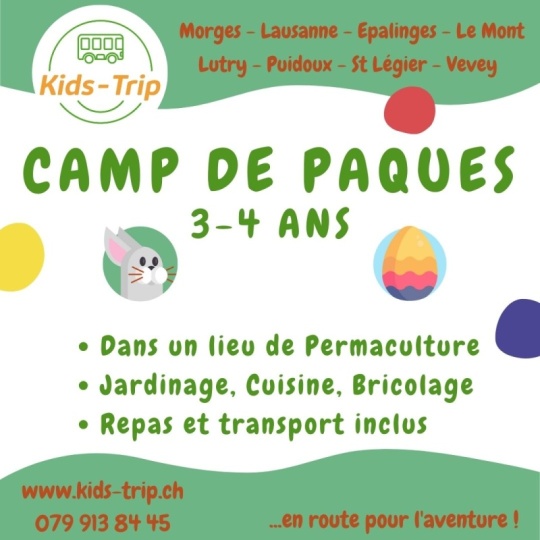 mini_camp_paques