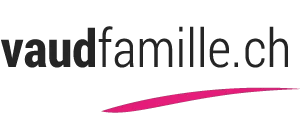 VAUD FAMILLE